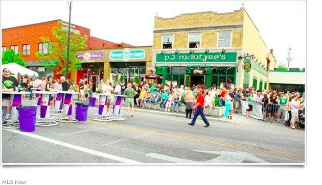 Rockport - Residential Lease