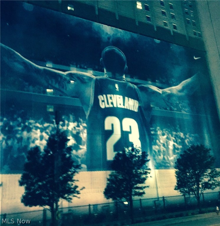 Rockport - Residential Lease