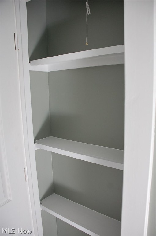 Rockport - Residential Lease