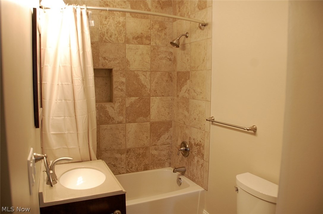 Rockport - Residential Lease