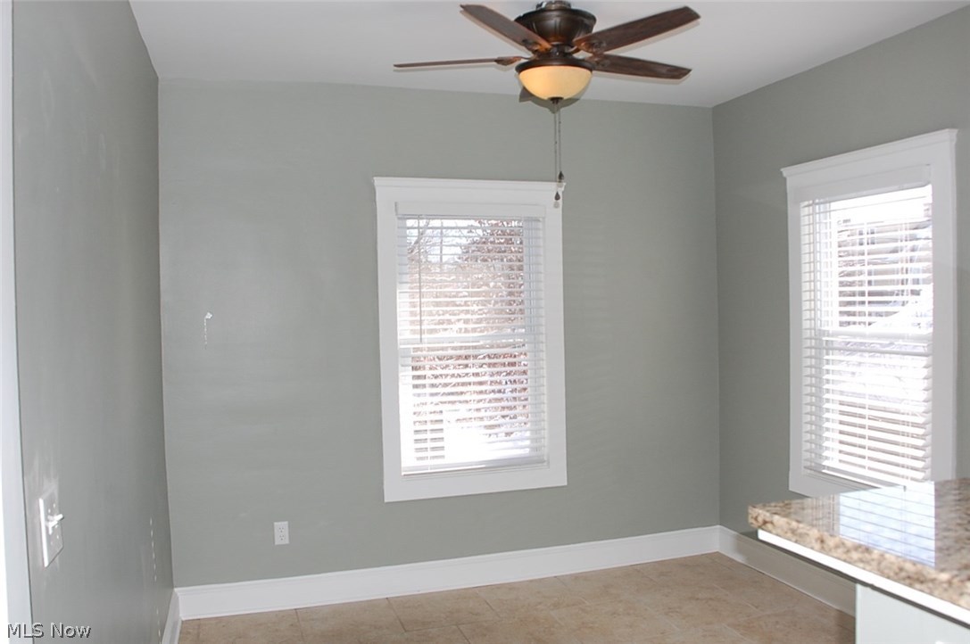 Rockport - Residential Lease