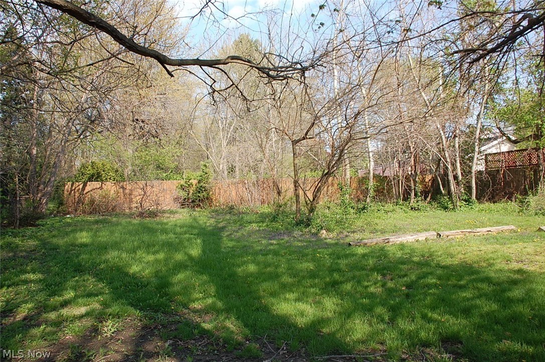 Rockport - Residential Lease