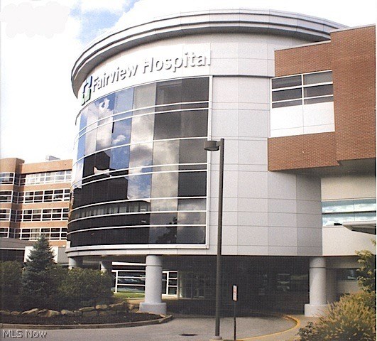 Rockport - Residential Lease