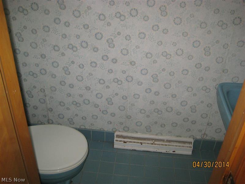 Park Heights Estates - Residential