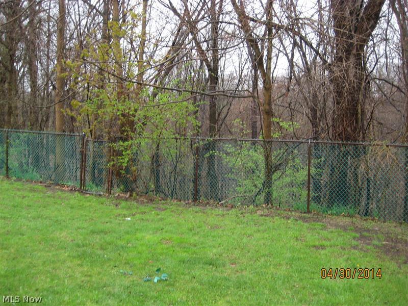 Park Heights Estates - Residential