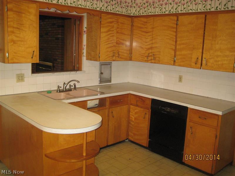 Park Heights Estates - Residential