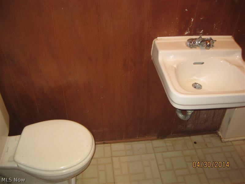 Park Heights Estates - Residential