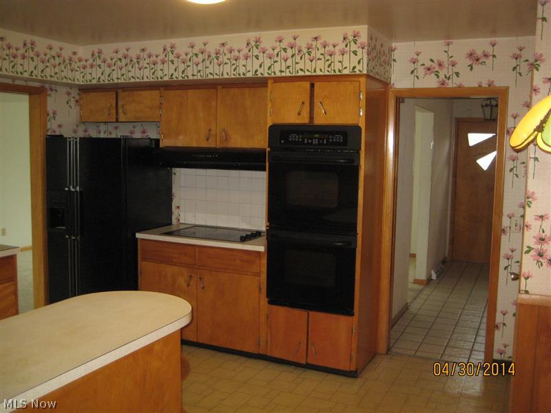 Park Heights Estates - Residential