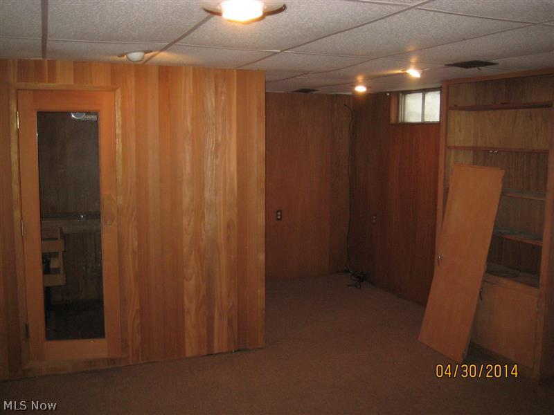 Park Heights Estates - Residential