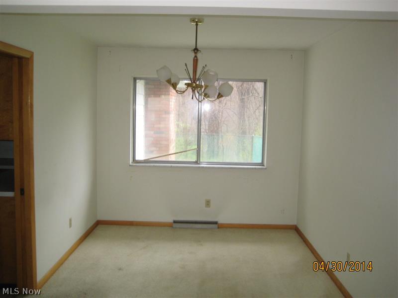 Park Heights Estates - Residential