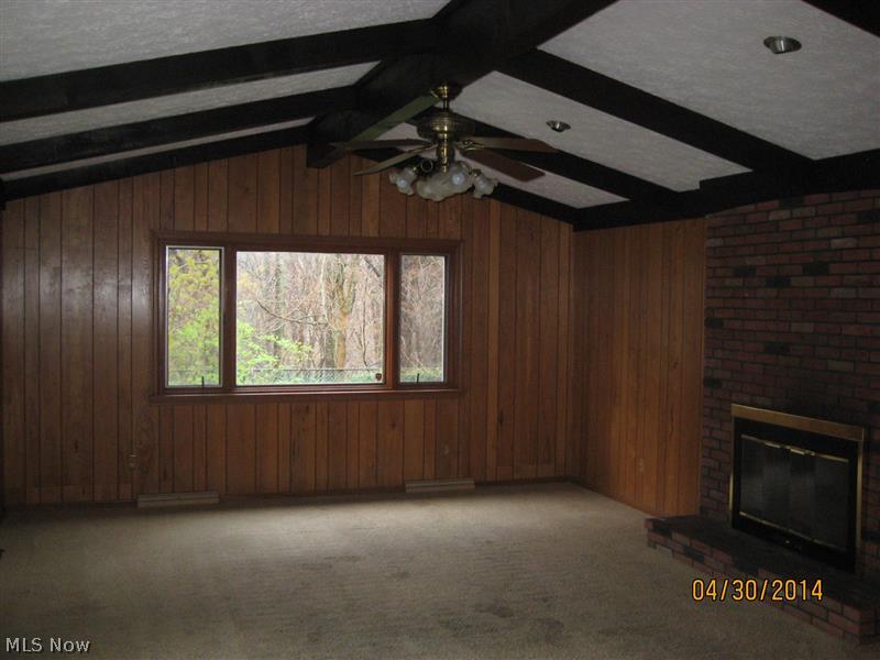 Park Heights Estates - Residential