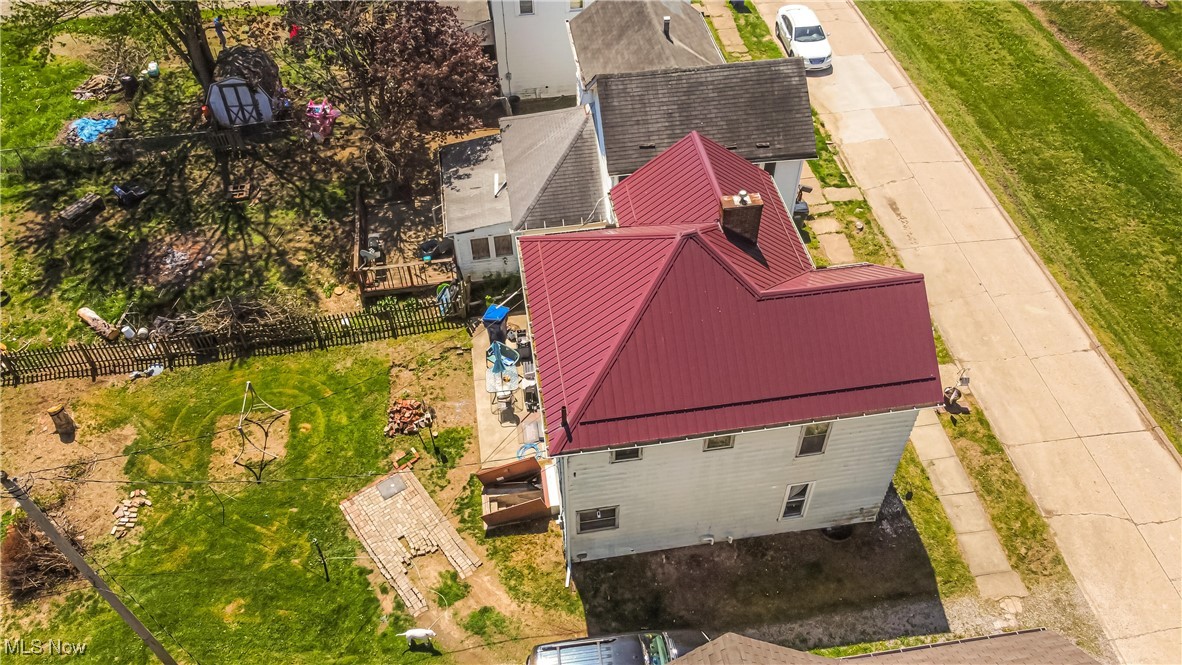 442 N 3rd Street, Cambridge, Ohio image 31