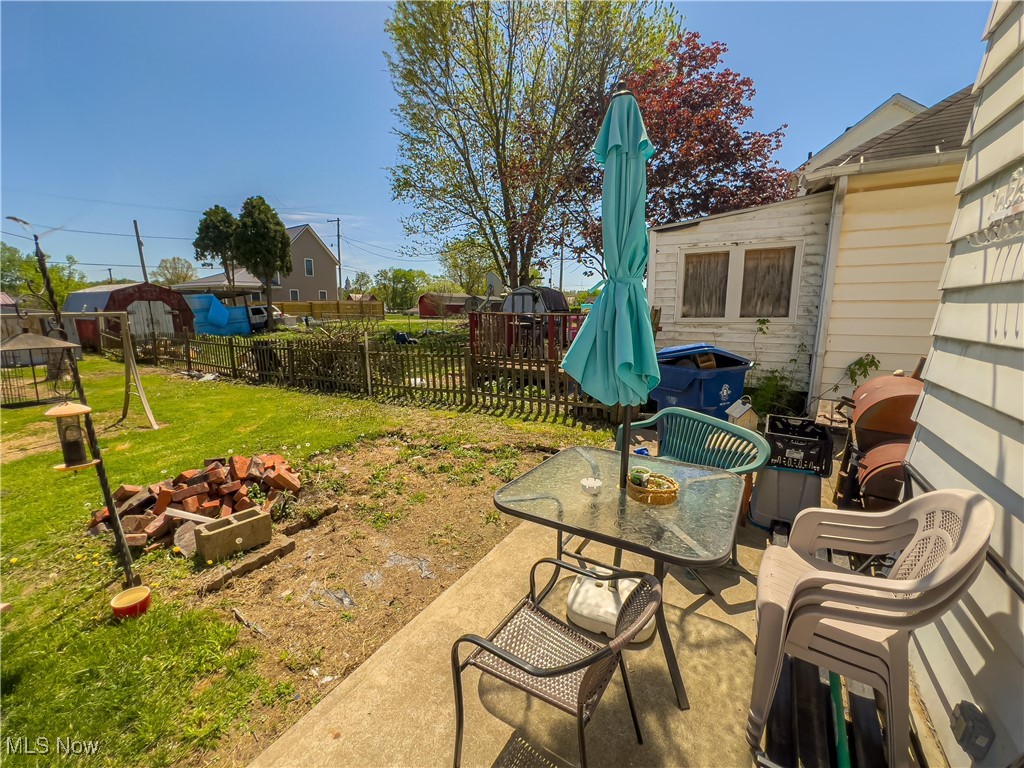 442 N 3rd Street, Cambridge, Ohio image 10