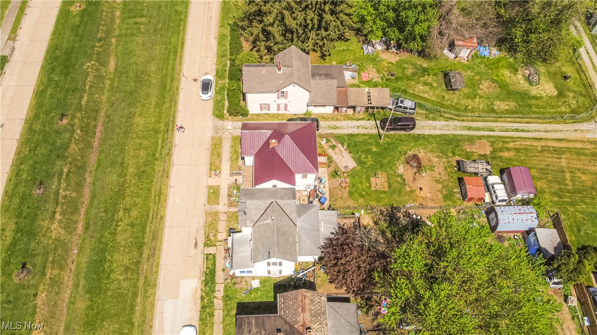 442 N 3rd Street, Cambridge, Ohio image 35