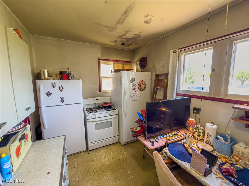 442 N 3rd Street, Cambridge, Ohio image 8