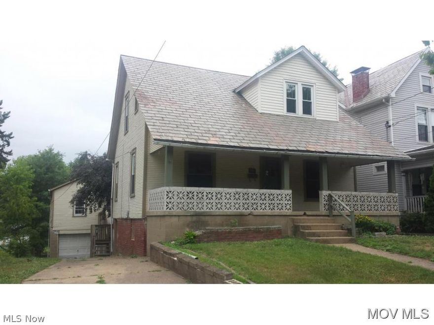 FSBO. Entered for comp purposes only.  Elem: Washington Elementary School  Elem/Bus: N  JrHigh: Marietta Middle School School  JrHigh/Bus: N  High: Marietta High School  High/Bus: N  Fire: CIT  Police: CTY  PossFreeGas: N  ;SQFT=Fin L1:840, Fin L2:720, Fin Above:1560, Fin Total:1560, Unfin Bsmt:720, Unfin Above:720;GAR= 1 Car Det;PRKG= Off Street