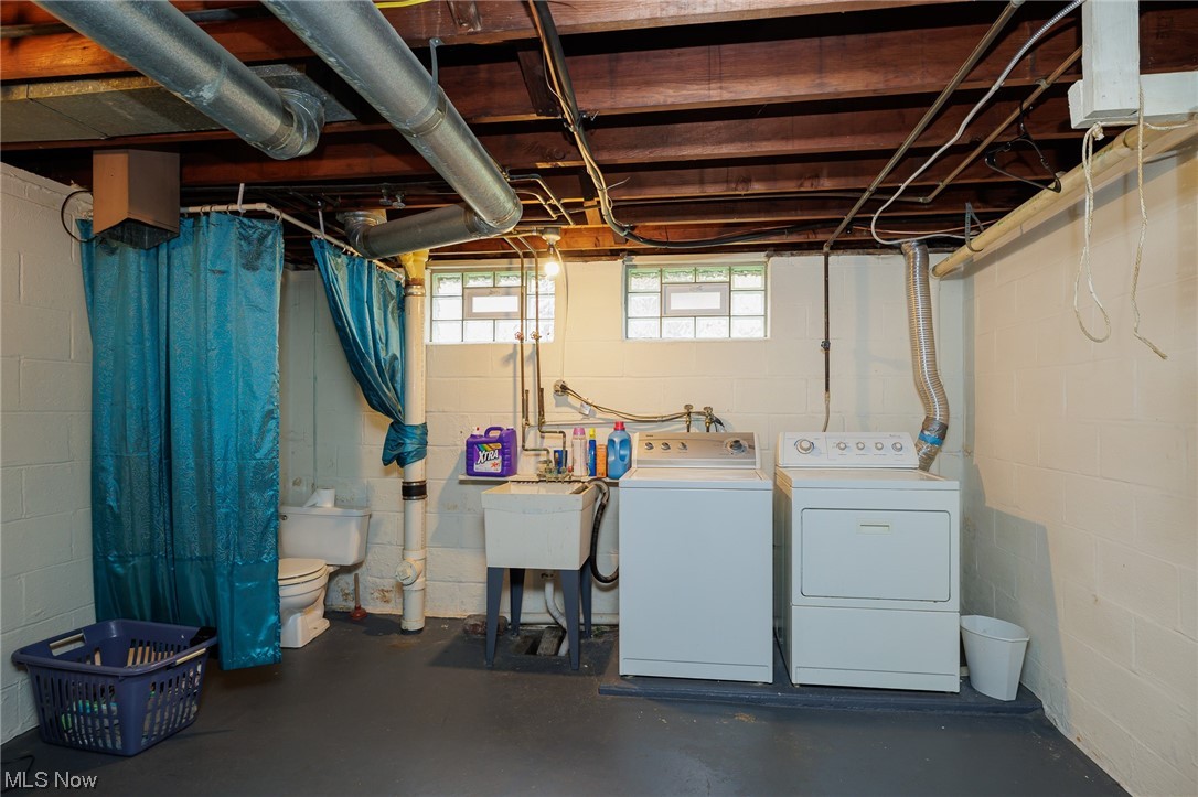 Filipowicz Allotment - Residential