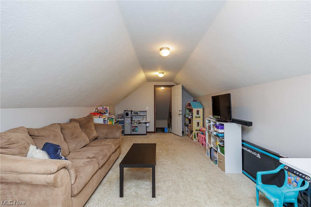 Filipowicz Allotment - Residential