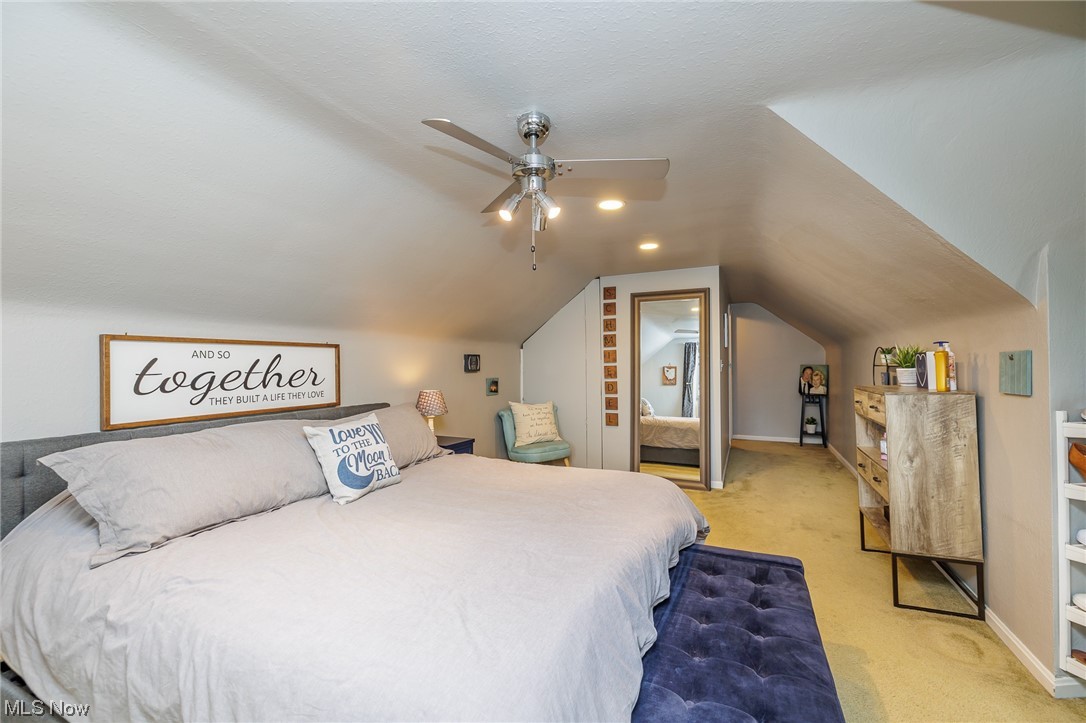 Filipowicz Allotment - Residential