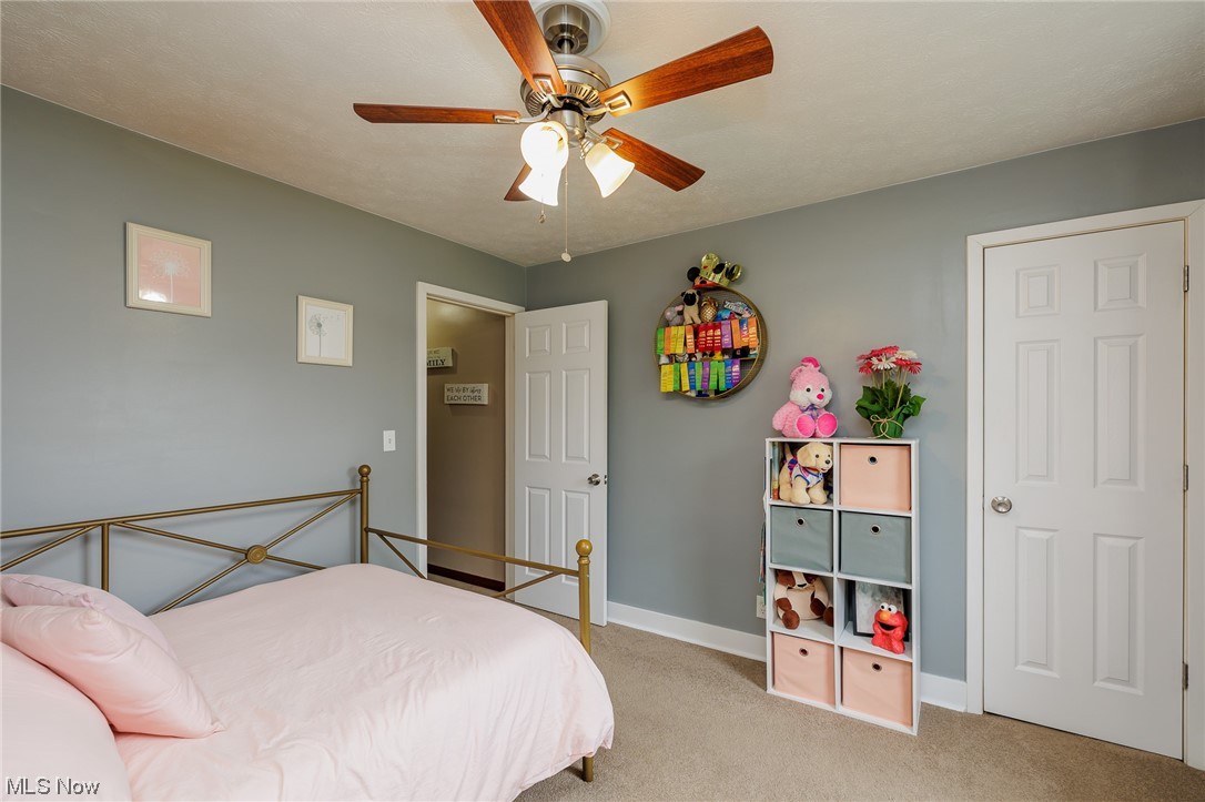 Filipowicz Allotment - Residential