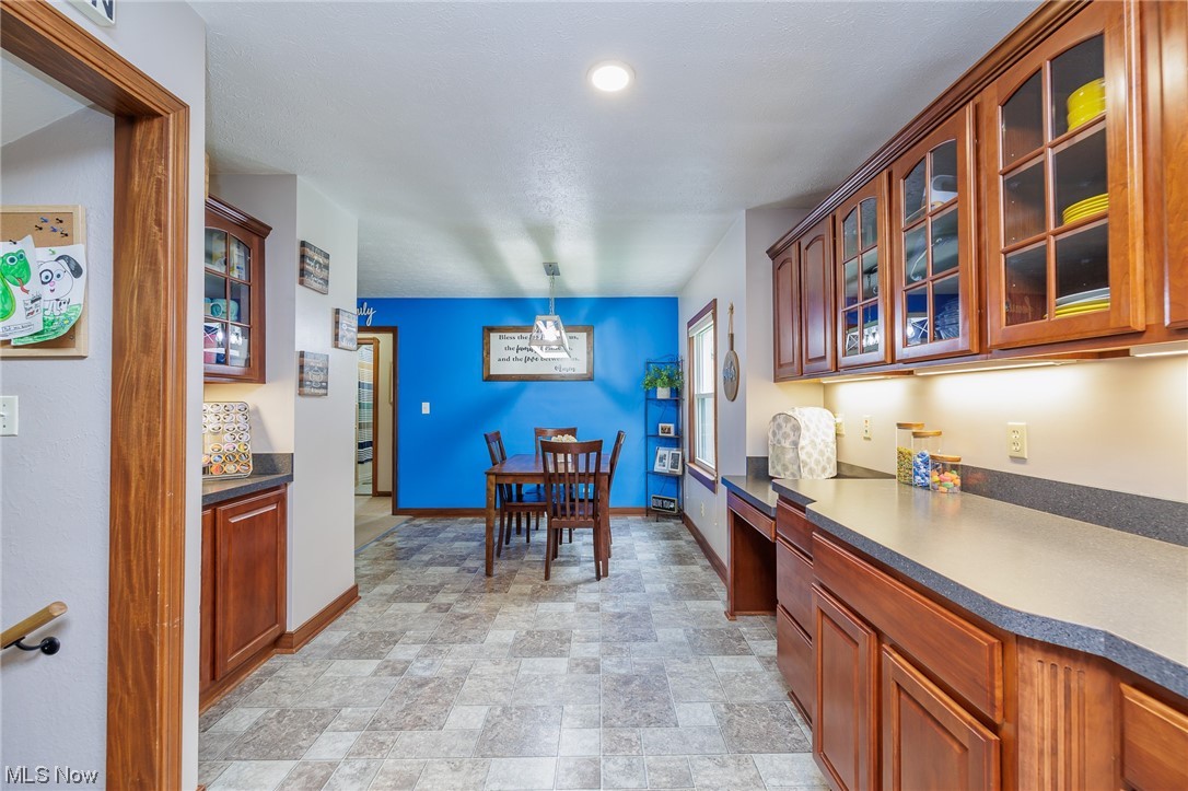 Filipowicz Allotment - Residential