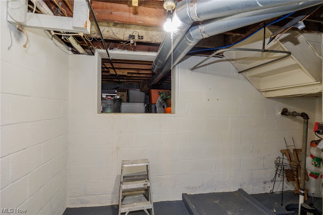 Filipowicz Allotment - Residential