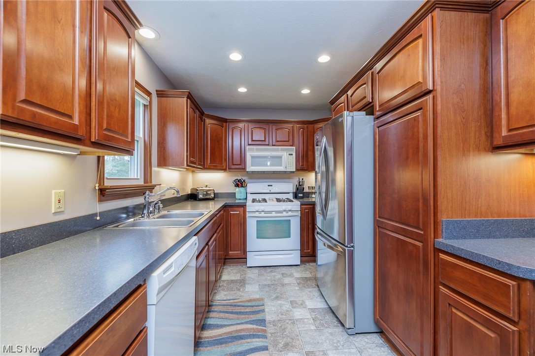 Filipowicz Allotment - Residential