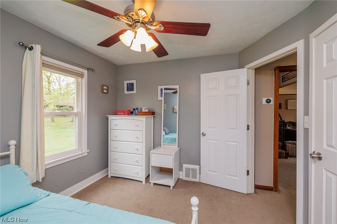 Filipowicz Allotment - Residential