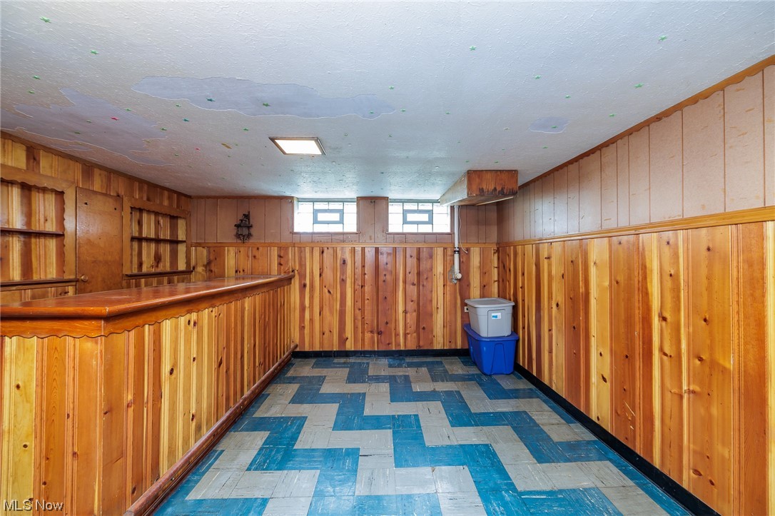 Filipowicz Allotment - Residential