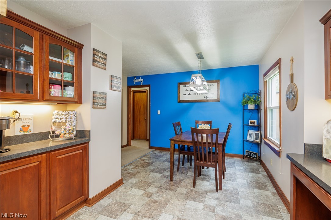 Filipowicz Allotment - Residential