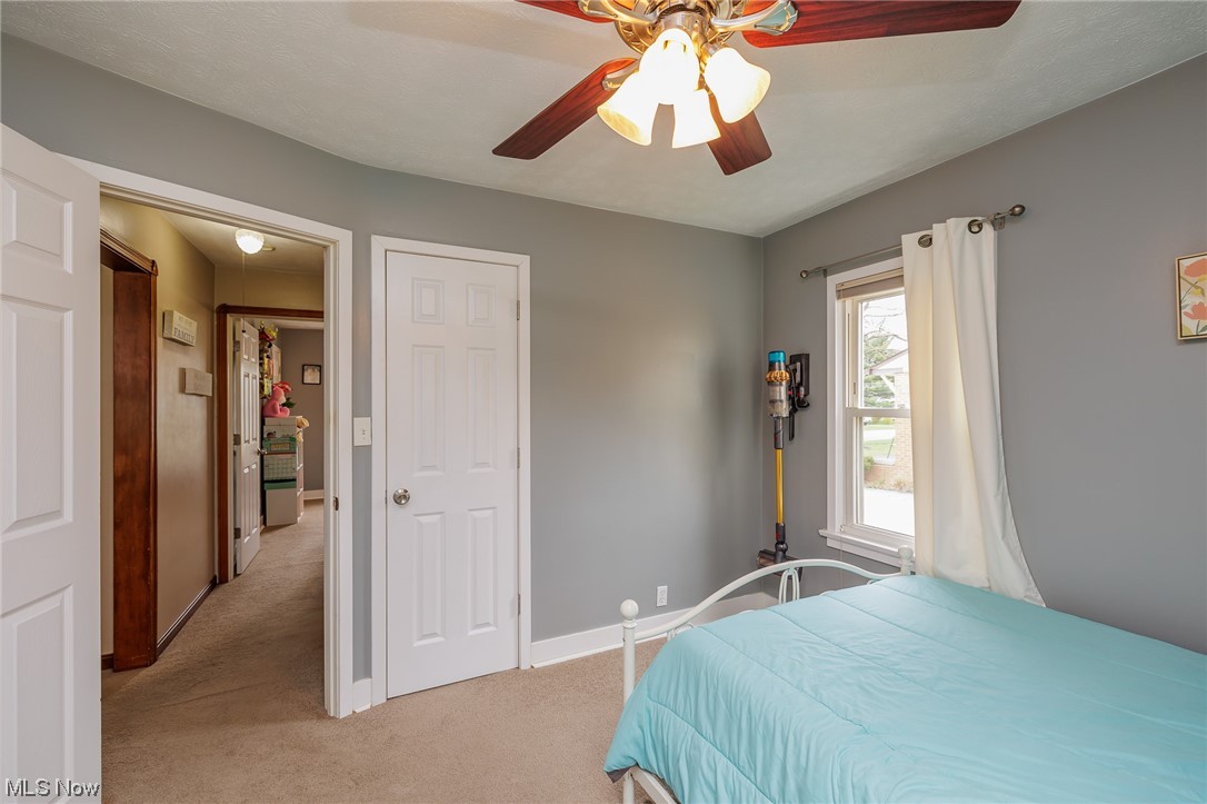 Filipowicz Allotment - Residential