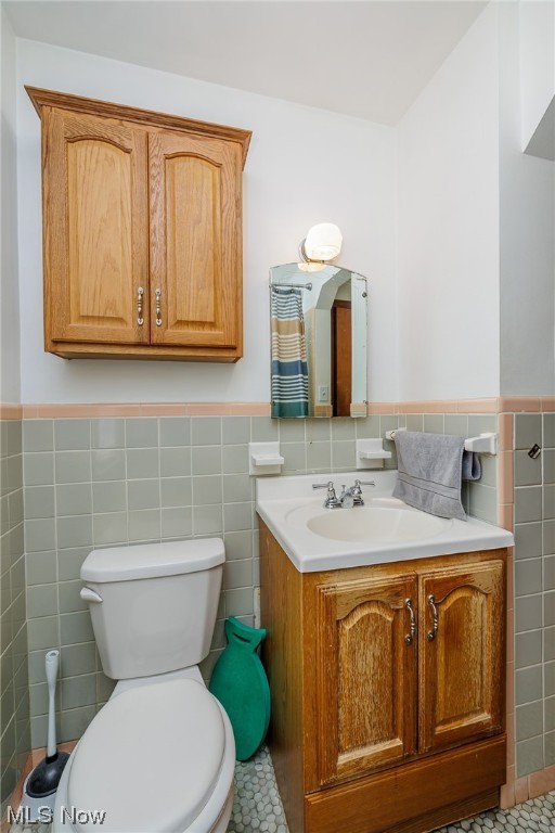 Filipowicz Allotment - Residential