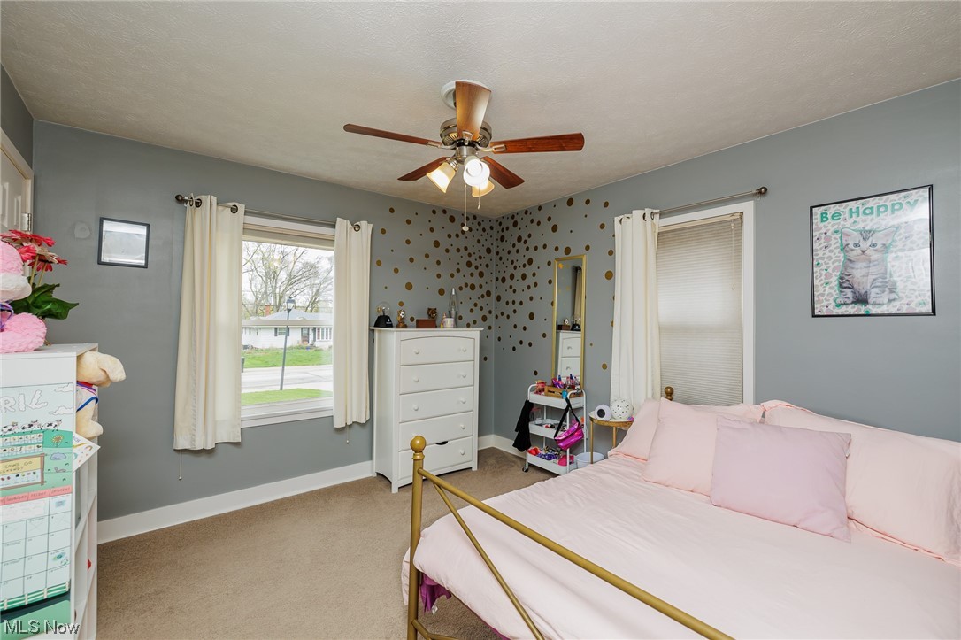 Filipowicz Allotment - Residential