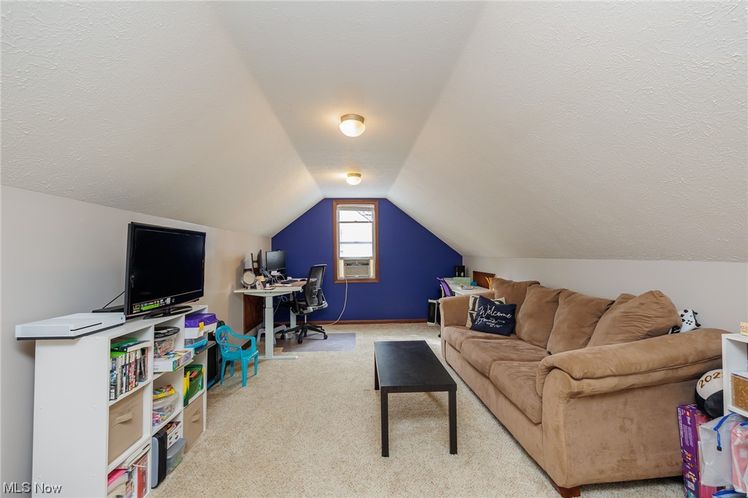 Filipowicz Allotment - Residential