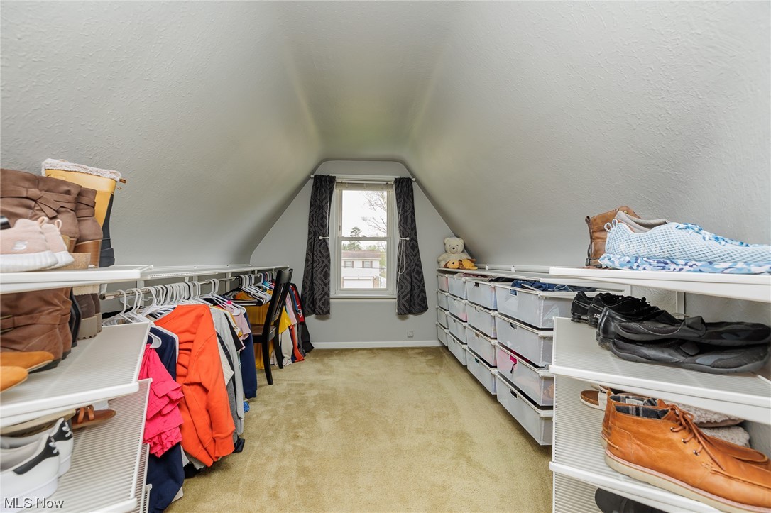 Filipowicz Allotment - Residential