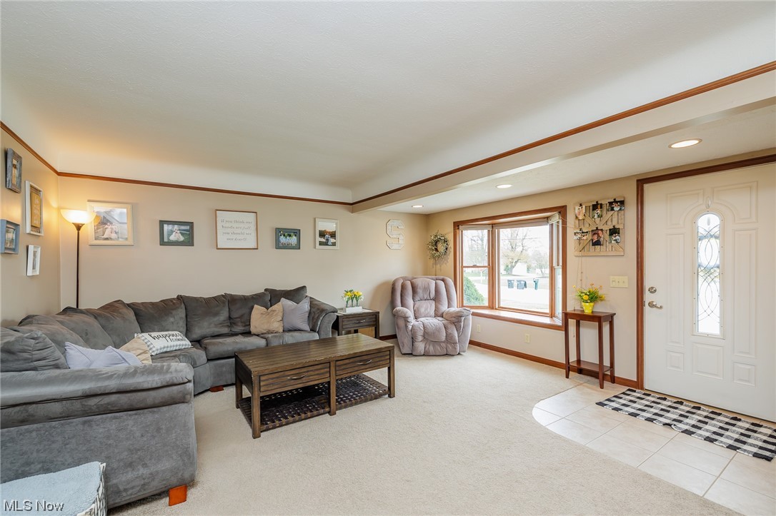 Filipowicz Allotment - Residential