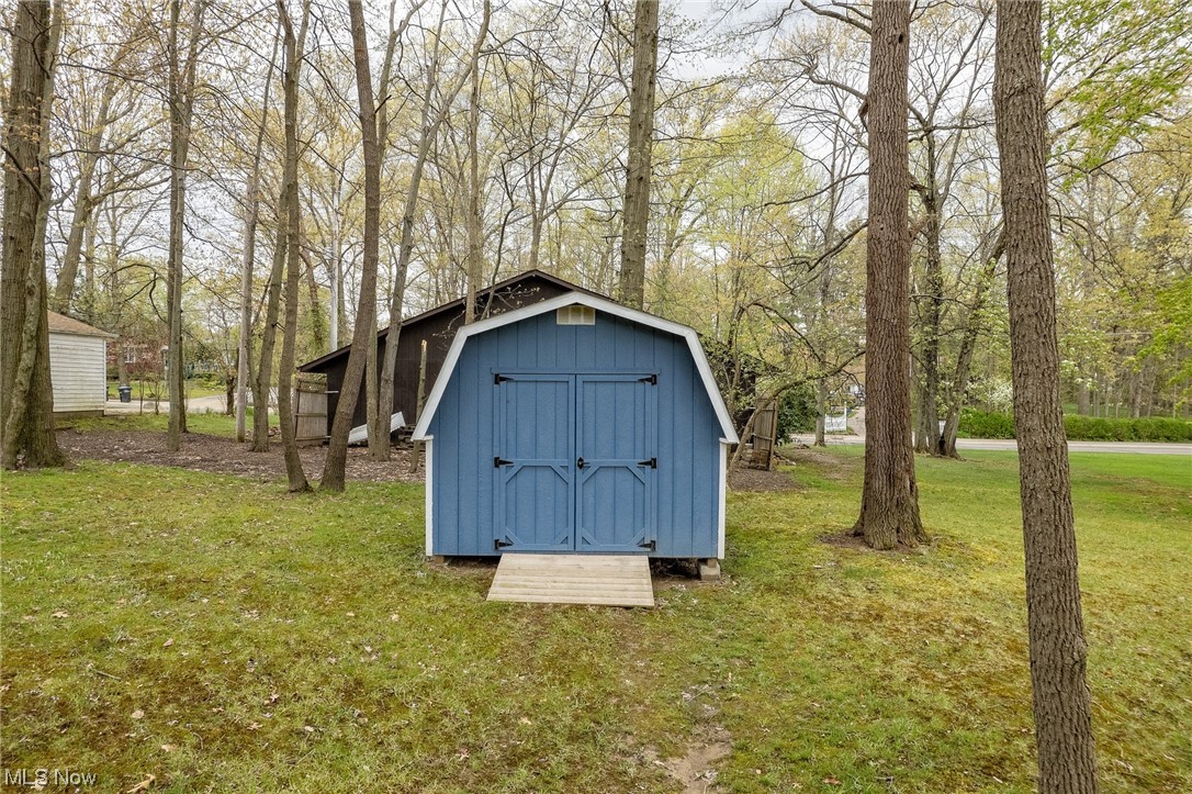 Filipowicz Allotment - Residential
