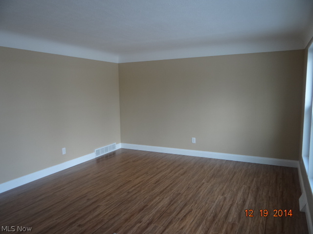 Center Park Estates - Residential