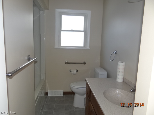 Center Park Estates - Residential