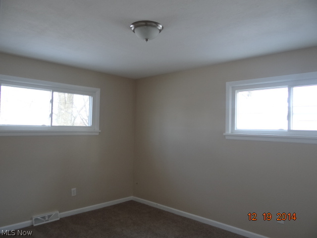 Center Park Estates - Residential