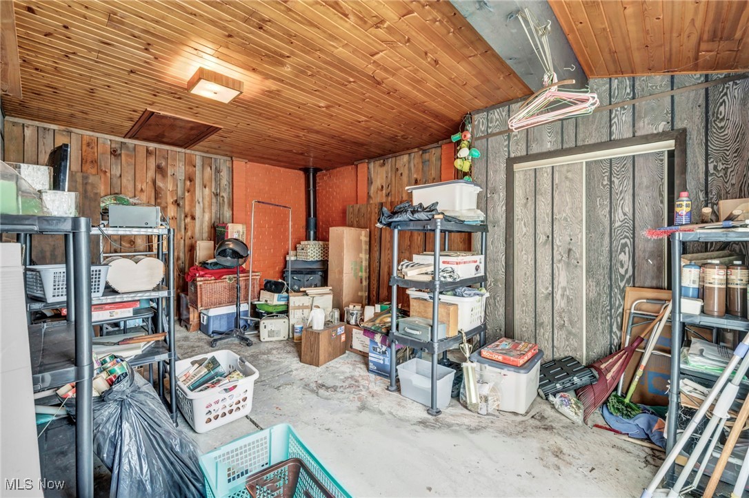 478 Rock Creek Run, Amherst, Ohio image 36