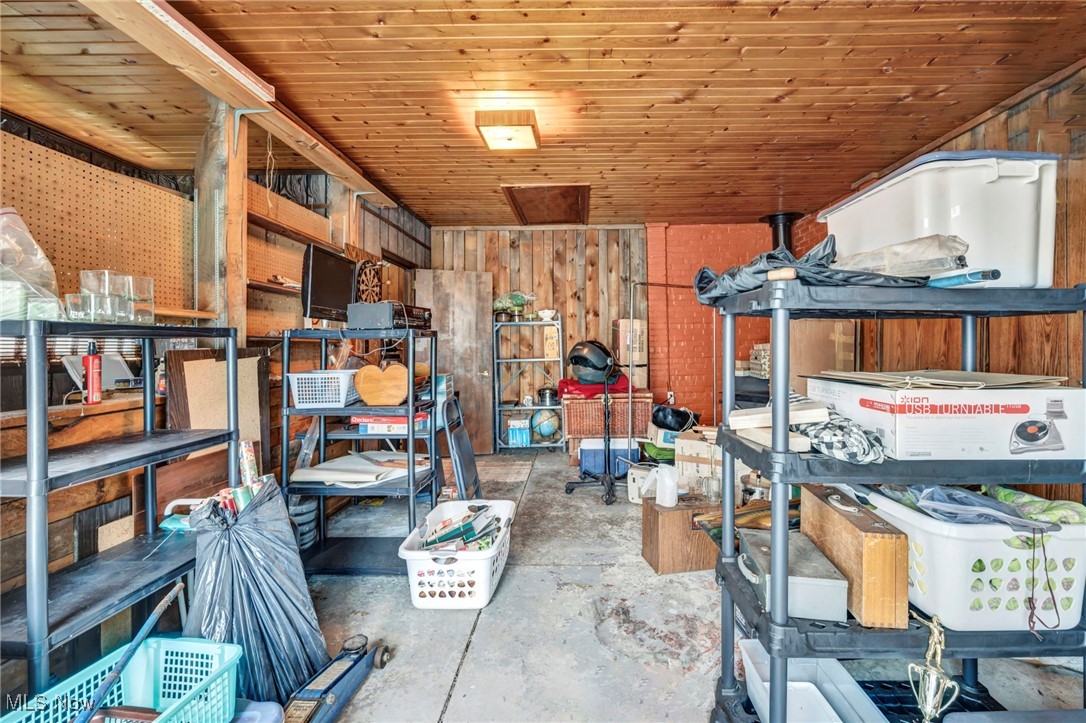 478 Rock Creek Run, Amherst, Ohio image 37