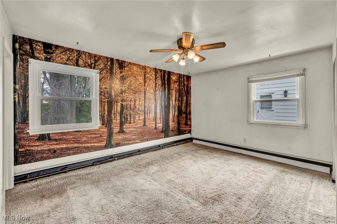 478 Rock Creek Run, Amherst, Ohio image 30