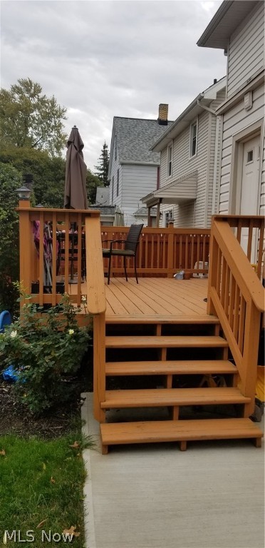 South Hills Dev 06 - Residential