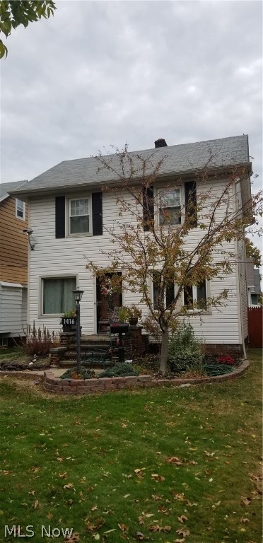 South Hills Dev 06 - Residential