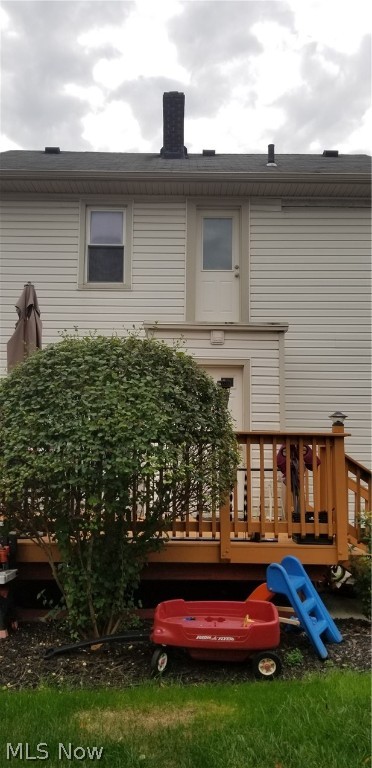 South Hills Dev 06 - Residential