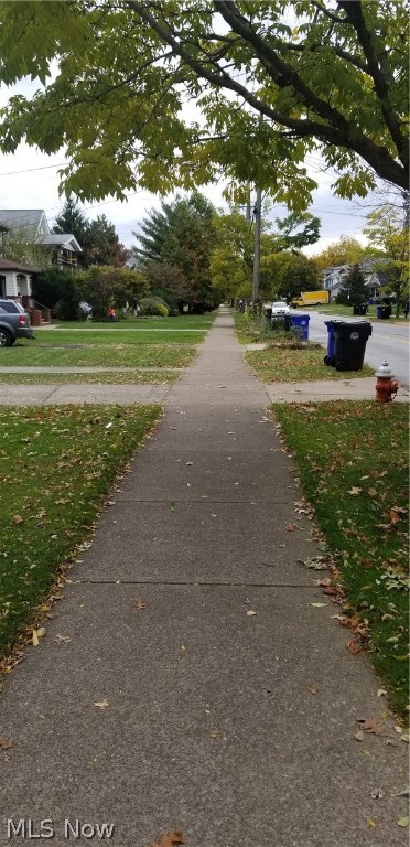 South Hills Dev 06 - Residential