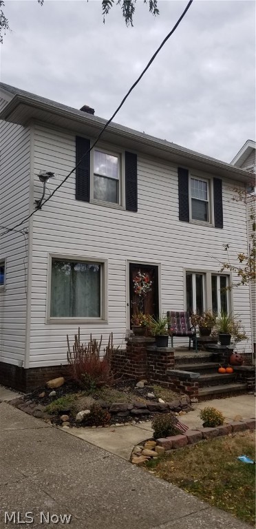 South Hills Dev 06 - Residential