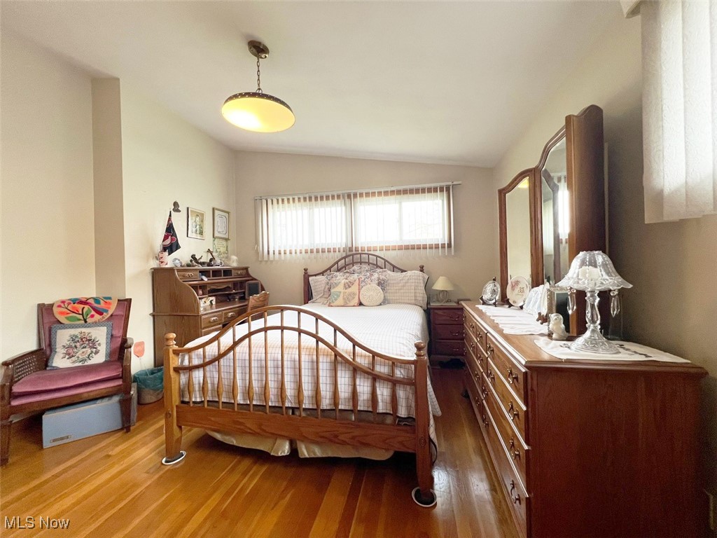 Kucirek Acres - Residential