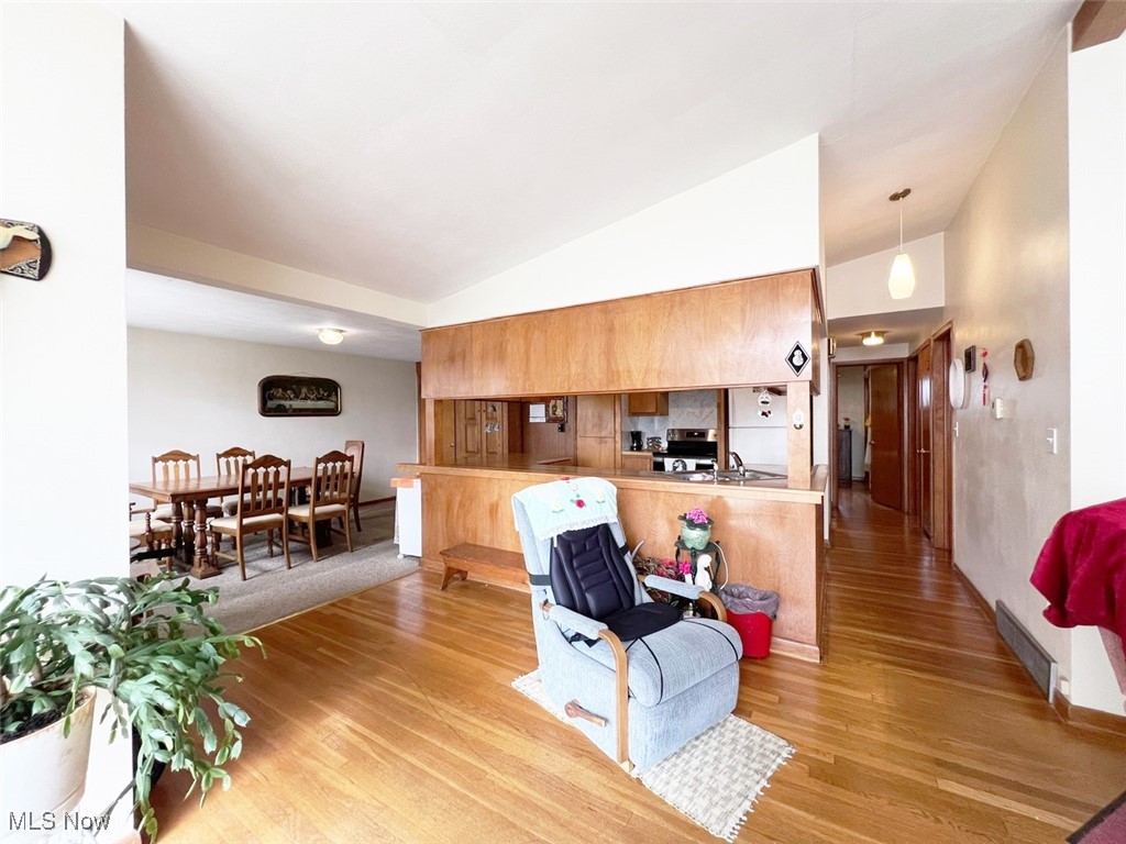 Kucirek Acres - Residential